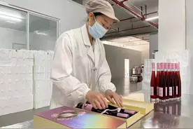 聚焦云浮“镇”能量 | 乡村蹲点调研全媒体报道⑯图片