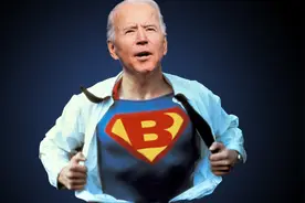 在美国，为什么最胖的都是穷人？被资本操控的饮食习惯太吓人图片