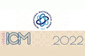 刚刚！2022国际数学最高奖菲尔兹奖发布图片