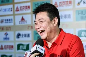 复仇！新中国女排即将出征世界女排联赛，蔡斌要率队打出精气神图片