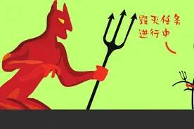 你以为没什么大不了的“流感”，曾经却是“魔鬼”的代名词图片