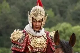 探索尉迟恭波澜壮阔的一生，他的结局是什么？图片