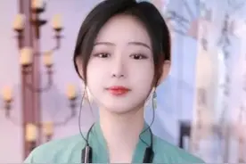 曦子古筝下有多少好听的曲图片