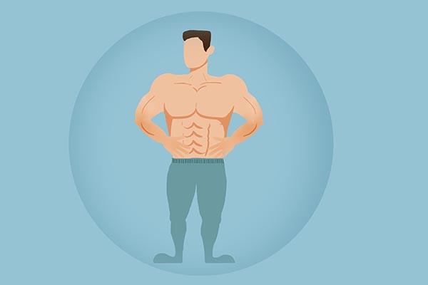 什么人吃海参最好 2026年什么人群吃海参好