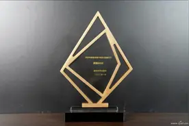 麒麟9000一代打三代！一文读懂华为海思麒麟芯片的前生今世图片