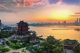 古 人 诚 不 欺 我 ！图片