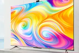 海信电视值得入手吗，海信电视质量怎么样图片