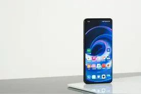 红米Note12详细参数曝光：天玑1080处理器+2亿像素，仅售1499元起图片