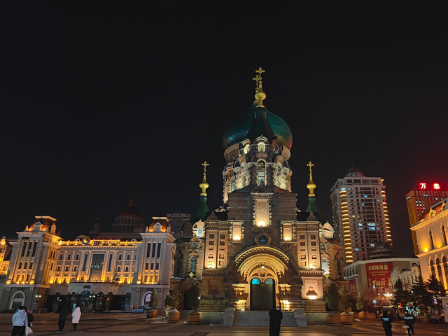 ����װ�������Ƽ����������ֵ�10�����������������������嵥