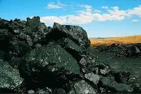 津巴布韦：一个经济崩溃的非洲国家图片