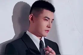 千万级网红夏宁等被举报涉嫌组织赌博，涉案金额或超1900万元图片