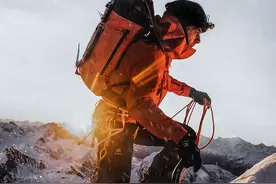 国货之光，性价比高、售后服务好，带您了解五大知名国产户外品牌图片