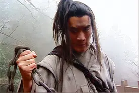 详解武松真实战力，这位打虎英雄到底有多强？图片