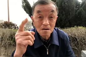 “骆驼奶”被曝光了，驼奶真相图片