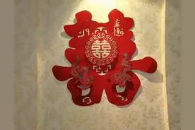 结婚恰逢下雨到底好不好？图片