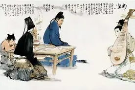 “工资”与“薪水”是一回事吗？区别不小，长知识了！图片