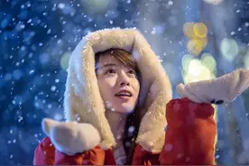 娄烦镇河家庄村：打造春节大庙会 乡村振兴展新颜图片