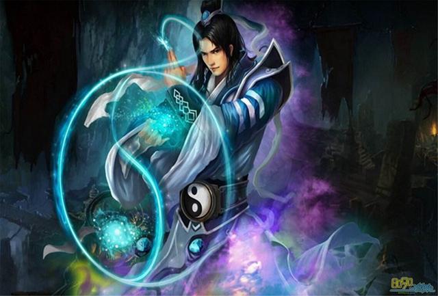 16本已完结东方香火神道流玄幻小说，铸就九重金阕，正位无上帝君