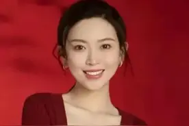 和美女房东同居的日子「二十五」图片