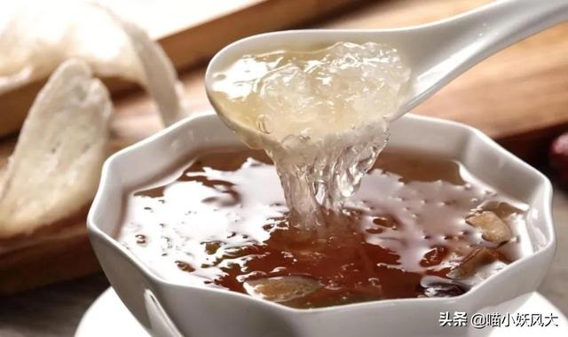 燕窝有营养价值吗 知乎 2026年燕窝有营养价值嘛