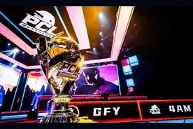 韦神退役、IFTY或解散，绝地求生难“吃鸡”图片