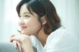 相比女人的百般付出，男人更想得到女人的“三样东西”图片