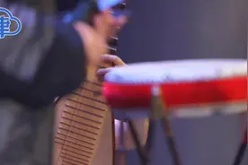 从撂地卖艺到大雅之堂，沽上曲艺那些不为人知的故事图片