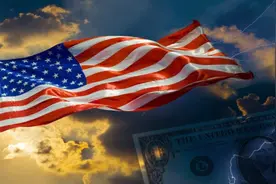 福建长乐户籍现在申请美国签证好申请吗？会被直接拒签吗？图片