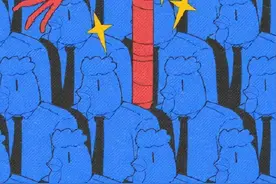 高明的夸人文案，出自支付宝图片