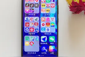 华为手机最好关闭这5个功能，关闭后会让手机越来越好用图片