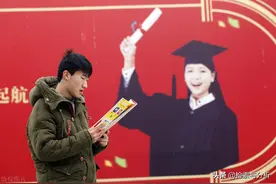 中国有多少博士？我们需要这么多博士吗？（附数据）图片