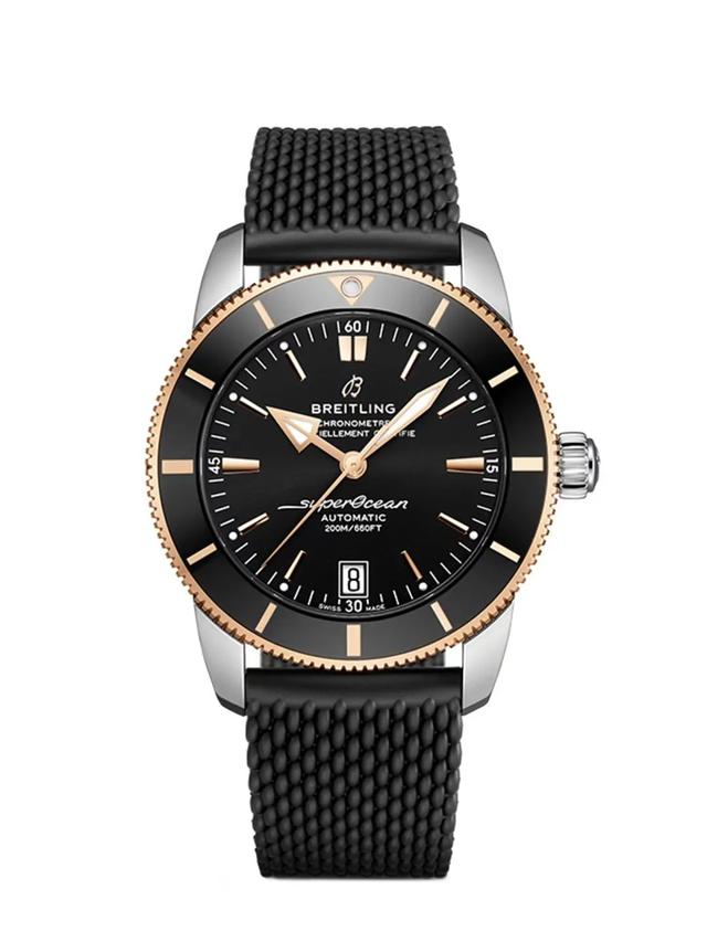 ��35�����˿�������������ֱ������Ĵ��ȿ�����