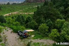 哪些户外电源品牌更可靠？怎样选择220V户外电源？一文读懂图片