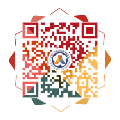 云浮网站建设公司（最高年薪可达50万云浮市基础设施建设投资集团有限公司公开选聘职业经理人）