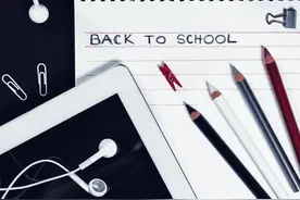 苹果礼品卡有哪几种及主要用途图片