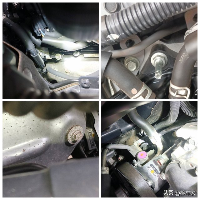 轿跑SUV的鼻祖！这辆英菲尼迪QX70要价38万，能不能买？