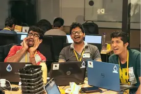 印度黑客攻击我国近10年，多次窃取机密信息，为何这么晚才发现图片