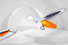 悟空有品：随身wifi超全新手指南，快看过来吧图片