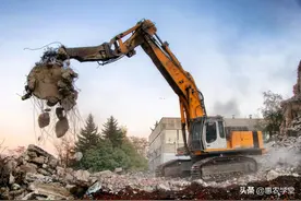 农村拆迁补偿是按户口人数还是按面积？补偿具体包括哪些内容？图片