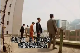 “万恶之源！那些神级表情包的出处…”哈哈哈每一个都很经典图片