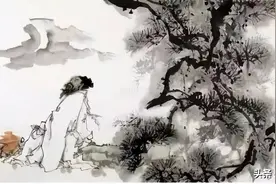 诗词界的“神、仙、魔、鬼、圣、佛”分别是谁？太涨知识了！图片