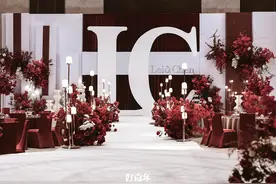 回门宴还需要安排婚庆吗 回门宴的注意事项有哪些图片