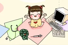 《抱错的可爱妹妹回来了》《假千金有道观，不好惹》图片