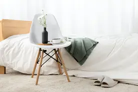 杏林夜谈｜睡出强大免疫力图片