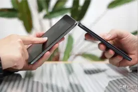 手机NFC功能是什么？怎么使用？图片