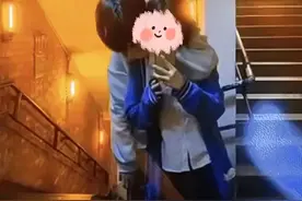 从黄多多到张天天，《爸爸去哪儿》的孩子们承受了不该有的网暴图片