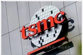 两大功臣助力中芯国际！虽然出身台积电，却怀有赤子之心图片