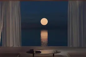 凉风一季，秋意总伤怀；闲情一片，最是离人心上秋图片