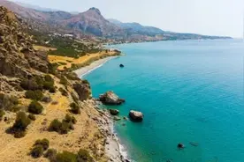 世界人口最多的岛屿，挤进了1.45亿人，超过日本全国！图片