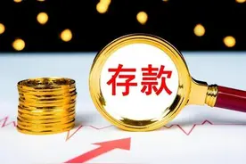 银行关于定期存款提前支取的有关规定图片